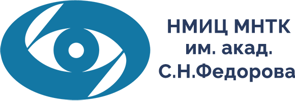 mntklogo